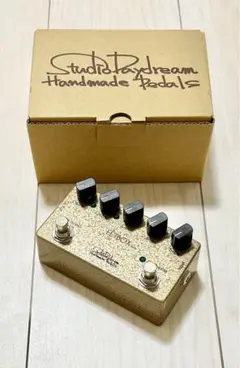 2025年最新】 STUDIO daydream fetboxの人気アイテム - メルカリ