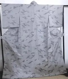 Item thumbnail for item f240e56e-e217-471f-b22f-72fe8397df49