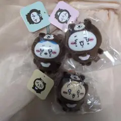 Item thumbnail for item 3567c5a5-3cbd-43fe-9164-387a73b008ff