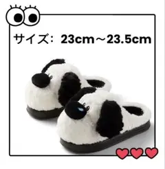 Item thumbnail for item a4df6965-266d-4377-b7b9-24b18900deb5