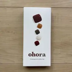 Item thumbnail for item 90b7b98b-cc2e-4d8b-a05c-e4277ea16ba3