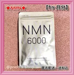 Item thumbnail for item 1874f1d9-137c-4520-a64e-092aaf53dd4d