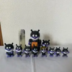 Item thumbnail for item 52314e7b-72f2-424c-b15e-1f5f5eae6cf2