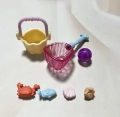 Item thumbnail for item 8f85fb16-6a40-495b-bc7f-797e6546bd95