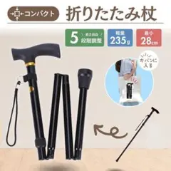 Item thumbnail for item 12a84ab7-da7a-446b-a6a9-f071ebd7358f