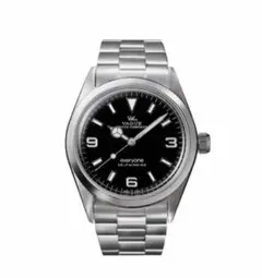 2025年最新】vague watch everyoneの人気アイテム - メルカリ