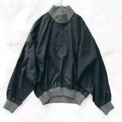 Item thumbnail for item 67642417-4fa7-4b65-94e7-d47bba8b24dd