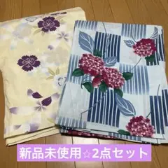 Item thumbnail for item 9b0016eb-3745-4da0-9249-80209e68d8ec