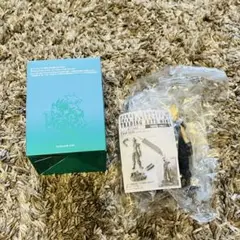 FINAL FANTASY VII ポーション m18993996682_1.jpg?1736989901