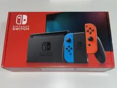Item thumbnail for item d80fcb57-d54f-463a-a6fd-4fed1dc9741b