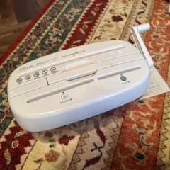 Item thumbnail for item 517999d3-2447-48c3-a890-01821c04bc8c