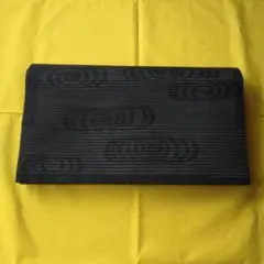 Item thumbnail for item 1b6f6b17-2539-4858-af1f-c6b7ca5ba6e2