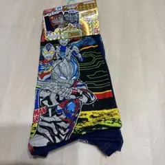 Item thumbnail for item 12ba2c2a-f2fc-4a0b-a330-95b4a9eb41f4