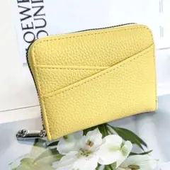 Item thumbnail for item 5d1cf4bb-91b9-49ce-a3ab-523933ab906b