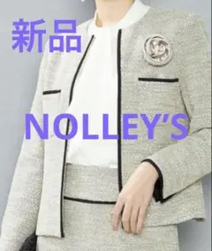 Item thumbnail for item 84e36779-a55f-42a1-ba67-fc959001b89e