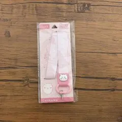 Item thumbnail for item 46ffbaed-d343-4053-9465-3fcf3f449edf