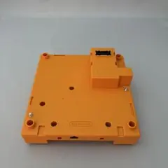 任天堂　ゲームボーイプレイヤー