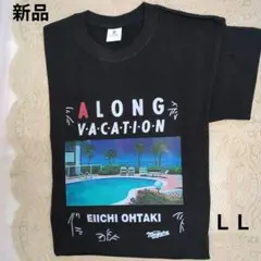 メンズ Tシャツ LL 新品《最終値下げ》