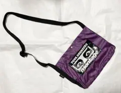 Item thumbnail for item 2cfb14f1-c047-4ffa-8284-a95de8c0b99f