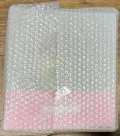 Item thumbnail for item 039dc96a-7932-496b-81fd-951bcd857c8a