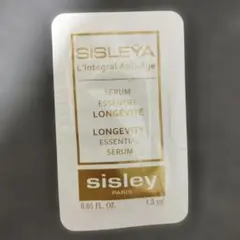 Item thumbnail for item 64ad3ad3-9c5f-4aa4-bf34-094627fb3986