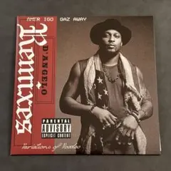 Item thumbnail for item 29ed70ad-0961-48cf-b6d7-3fbb890163dc