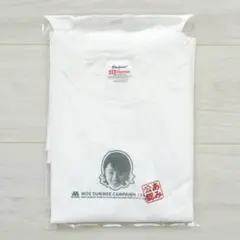 2025年最新】鈴木あみ tシャツの人気アイテム - メルカリ