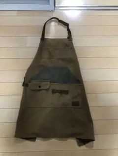 Item thumbnail for item 1c923ffd-7534-4a03-9570-9b635de6d041