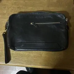 Item thumbnail for item 18ce1309-2061-4827-9501-171469d09137