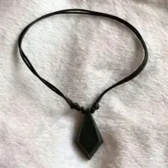 Item thumbnail for item 5b80c1ec-c89e-4ce9-ae46-001367263366