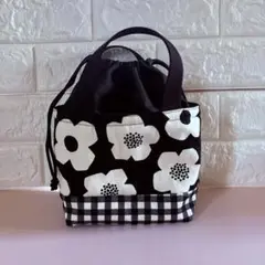 Item thumbnail for item ecf0c2c9-bb6b-44c7-8dca-04c11210c58d