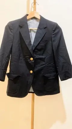 Item thumbnail for item 566d6d3c-4574-44c7-836b-efed827274f5