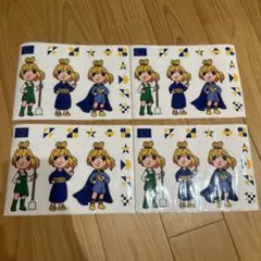 Item thumbnail for item 72b5120f-d761-4511-8cd9-3a959585e7e5