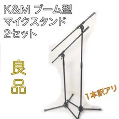 Item thumbnail for item e06041c3-04c0-43a7-b987-88bd17ee5b33