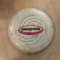 Item thumbnail for item 3c0da185-ad18-4add-9e74-c00fac76ee1e