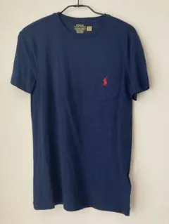 Polo Ralph Lauren Tシャツ ポロラルフローレン 新品