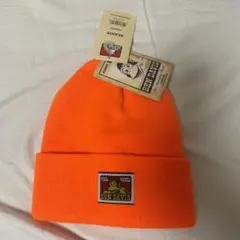 Item thumbnail for item e9955001-9b75-462a-9996-e33cd0589e9b