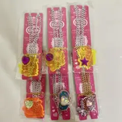 セボンスター レア メッキ 匿名配送
