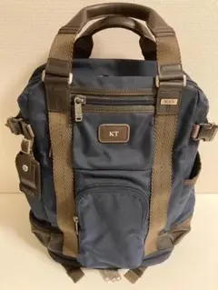 2025年最新】tumi 22380の人気アイテム - メルカリ