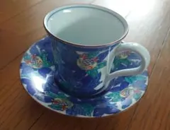 Item thumbnail for item 407ffe03-736b-4bba-a02d-fa384cde4467