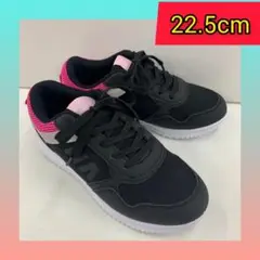 Item thumbnail for item b41f754f-1b95-47e7-abf4-dc0f0c4c0b15