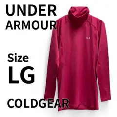 Item thumbnail for item 0bda5670-692f-454f-a9de-072070a3061a