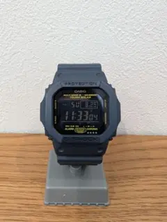 【箱無しOKの方は値下げします】Gショック　GWーM5610NV-2JF m82051548838_1.jpg?1737807619