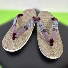 Item thumbnail for item 4b2ee332-e90f-4a75-bf28-329a2f198531