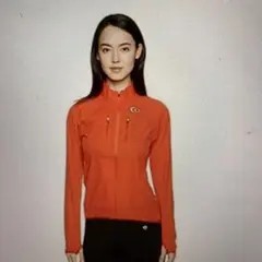 Item thumbnail for item c31e4654-2e9e-41d0-b9e3-4a3cb3517c7e