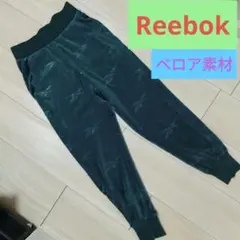 Item thumbnail for item e36c96d6-736a-4bfa-ae3f-1779de629fda