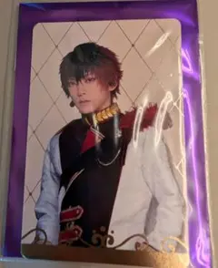 Item thumbnail for item 2837c986-9a0a-4789-879e-9f9e6d71ce81