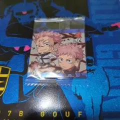 Item thumbnail for item 87c1ab12-af47-43a8-9c86-b8cc47e90b8f