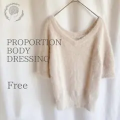 Item thumbnail for item af626c58-cb08-4d2c-a873-aaebb6846f05