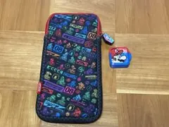 Item thumbnail for item 4091aa53-1b56-44a3-93eb-1233acb11ddf